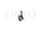 Engine mount right thumb