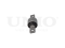 Front lower control arm silent block thumb