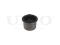 Rear front lower control arm bushing thumb
