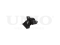 Engine mount front right thumb