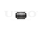 Front shock absorber silent block thumb
