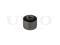 Inner rear upper control arm silent block thumb