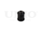 Inner front lower control arm silent block thumb