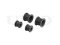 Front stabilizer bushing kit thumb
