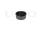 Rear front lower control arm silent block thumb