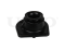 Right front shock absorber mount thumb