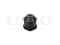 Rear lower control arm silent block thumb
