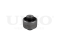 Rear front lower control arm silent block thumb
