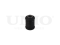 Front lower control arm silent block thumb