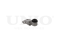 Right rear beam silent block thumb
