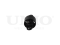 Front rear upper control arm silent block thumb