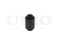 Front front lower control arm bushing thumb
