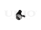 Engine mount right thumb