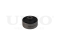 Rear front lower control arm silent block thumb