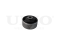 Rear front lower control arm silent block thumb