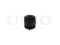 Rear longitudinal link silent block thumb