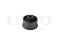 Rear front lower control arm silent block thumb