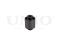 Front lower control arm silent block thumb
