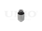 Inner rear upper control arm silent block thumb