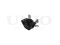 Engine mount front right thumb
