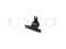 Engine mount right thumb