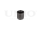 Inner rear lower control arm silent block thumb