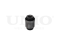 Inner rear lower control arm silent block thumb