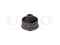 Rear front lower control arm silent block thumb