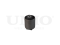 Front lower control arm silent block thumb