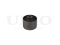 Rear lower control arm silent block thumb