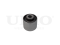 С/блок задней поперечной тяги thumb