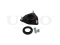 Front shock absorber mount kit thumb