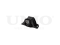 Engine mount front right thumb