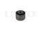 Inner rear upper control arm silent block thumb