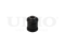 Inner front lower control arm silent block thumb