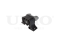 Engine mount front right thumb