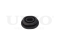 Radiator mount thumb