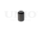 Inner rear lower control arm silent block thumb