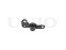 Rear front right control arm silent block thumb