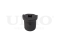 Rear front lower control arm silent block thumb