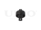 Right rear longitudinal control arm silent block thumb