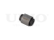 Stabilizer link silent block thumb