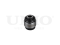 Outer rear control arm silent block thumb