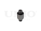 Inner front lower control arm silent block thumb