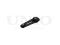 Engine mount front left thumb