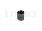 Inner rear lower control arm silent block thumb