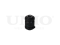 Front lower control arm silent block thumb