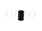 Inner front lower control arm silent block thumb
