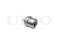 Engine mount right thumb