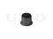 Inner front upper control arm silent block thumb